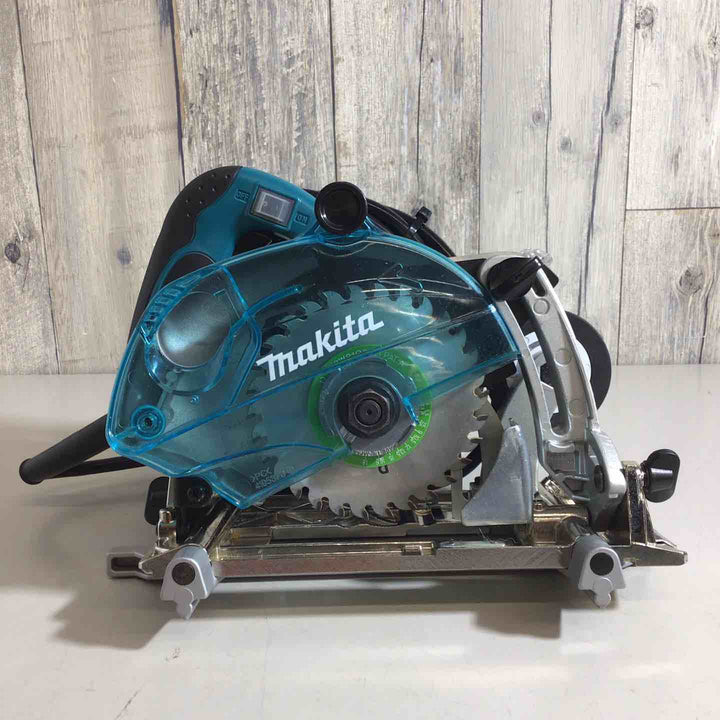 【中古品】☆マキタ(makita) 小型ミゾキリ 溝切  3005BA【戸田店】