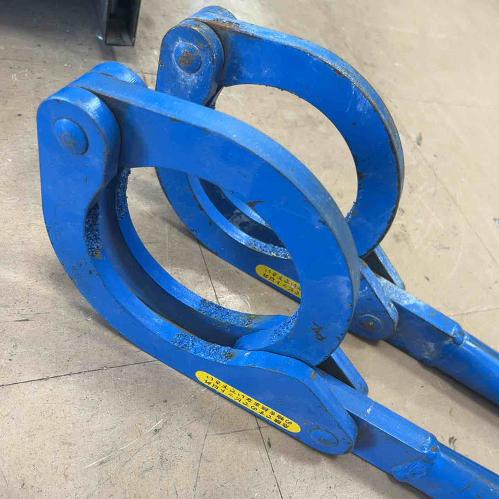 ▼工具その他【草加店】