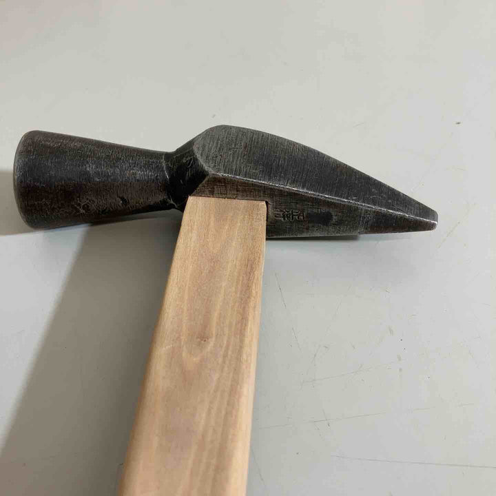 【中古品】正行 舟手 玄能 80匁 鑿・鉋・大工道具 他【戸田店】