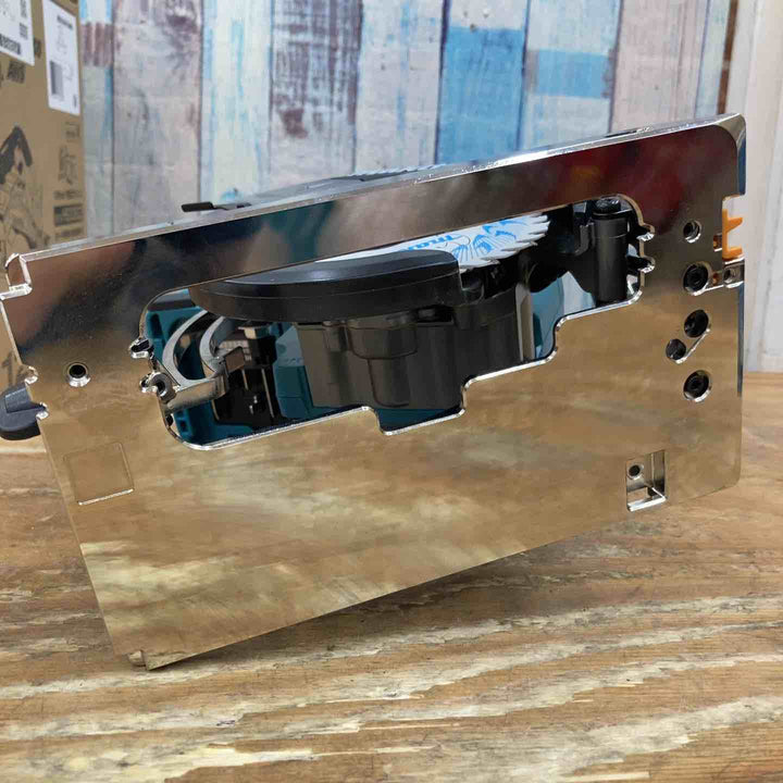 ★マキタ(makita) コードレスマルノコ HS008GZ【柏店】