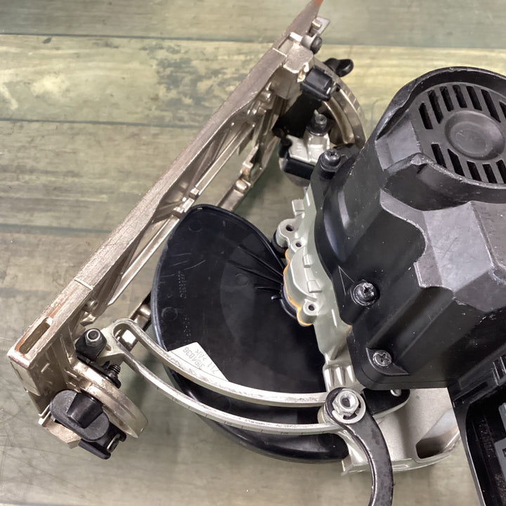 ★マキタ(makita) コードレス丸のこ HS631DZ 【東大和店】