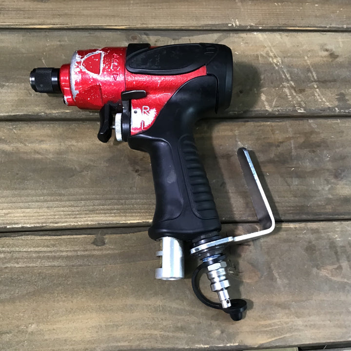 【中古品】☆マキタ(makita) 高圧エアインパクト AD605H【戸田店】