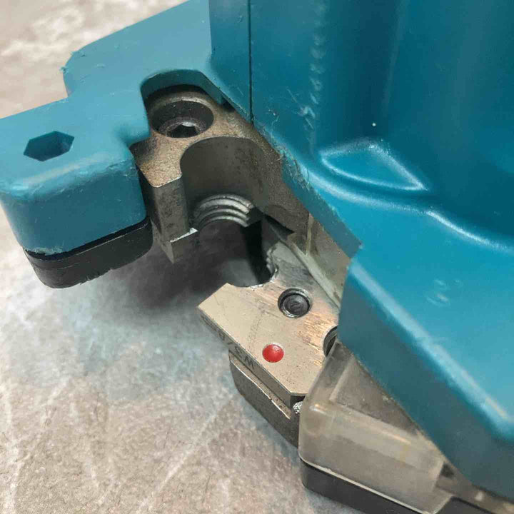 ◇マキタ(makita) コードレス全ネジカッター SC102DZ【八潮店】