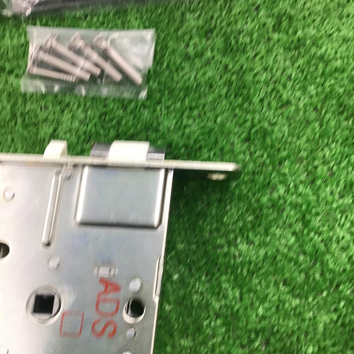 NAGASAWA キーレックス800 K803TN 鍵 【桶川店】
