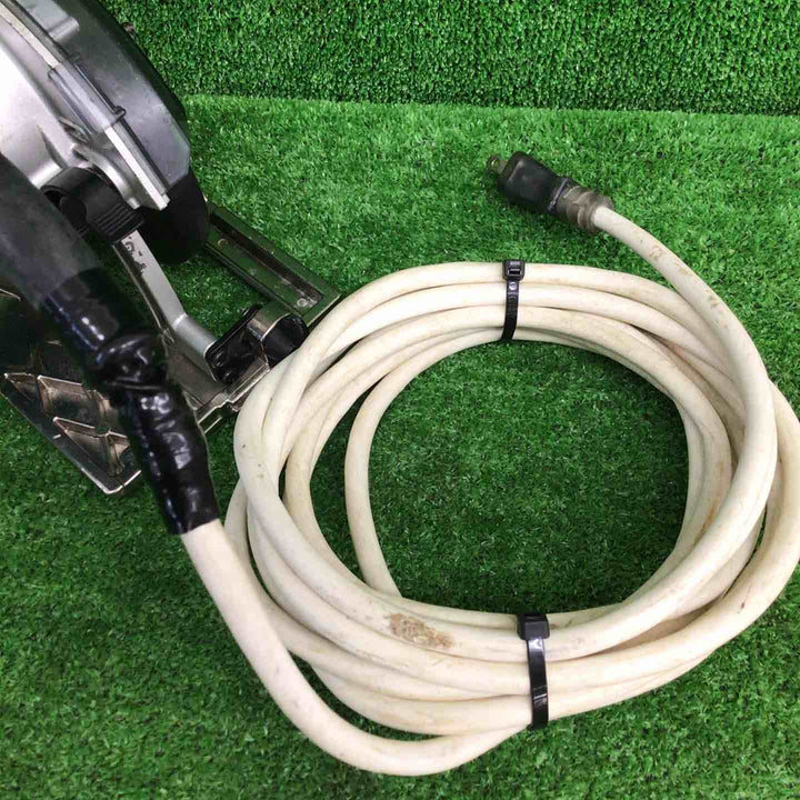 【現状品】 マキタ/makita 防じん丸のこ KS5000FX 【鴻巣店】