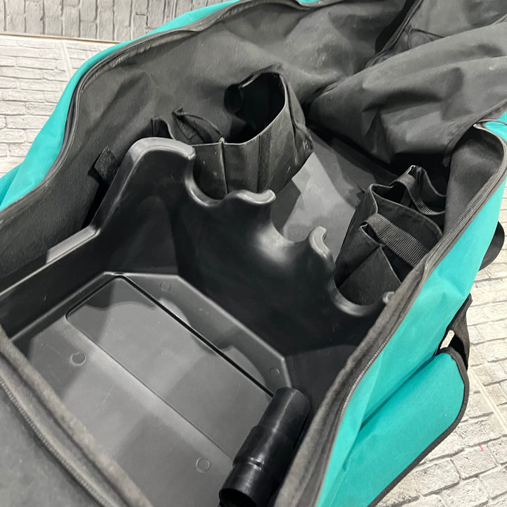 ★マキタ(makita) ドライウォールサンダ SL801DZ【川口店】