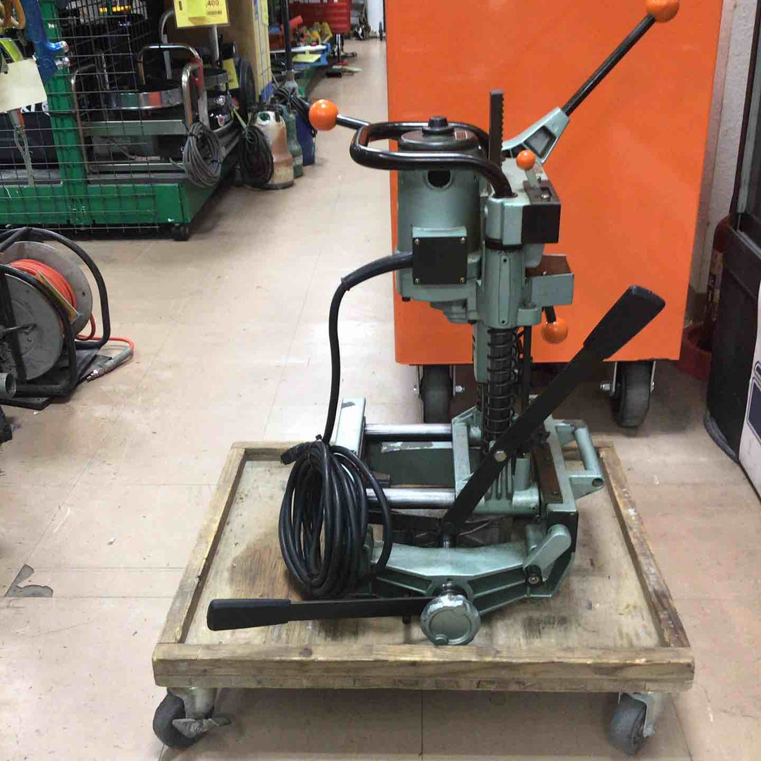 【店頭受取り限定】◇ハイコーキ(HIKOKI ※旧:日立工機) 角のみ BS30【草加店】