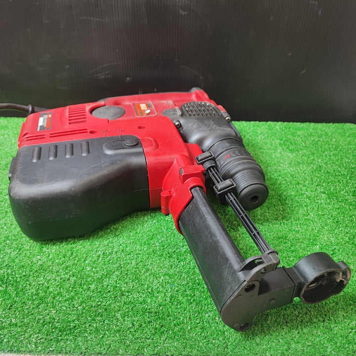 〇マックス(MAX) ハンマドリル PK-R261D【岩槻店】