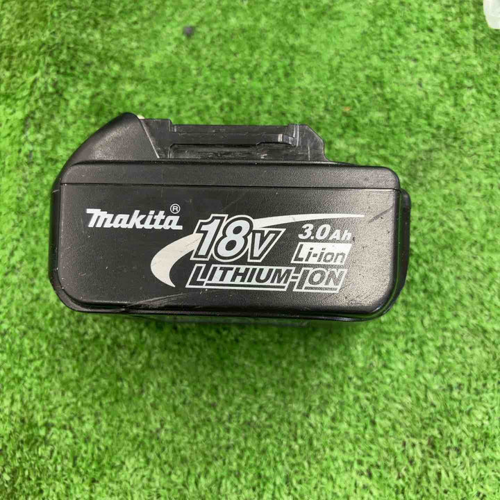 ★マキタ(makita) コードレス鉄筋カッター SC162DRF【桶川店】