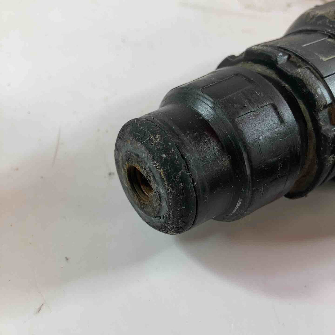 ☆マキタ(makita) コードレスハンマドリル HR244DZB【川崎店】