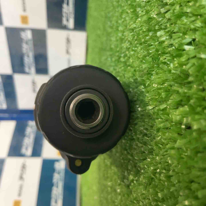 ★マキタ(makita) コードレスペンドリルドライバー DF012DZB【草加店】