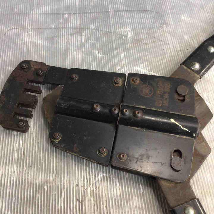 ◇マーベル(MARVEL) Mバーカッター MCM-500【草加店】