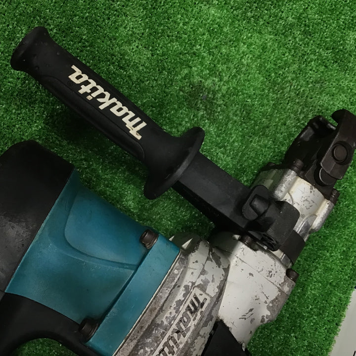 ★マキタ(makita) ハンマドリル HR3530【草加店】