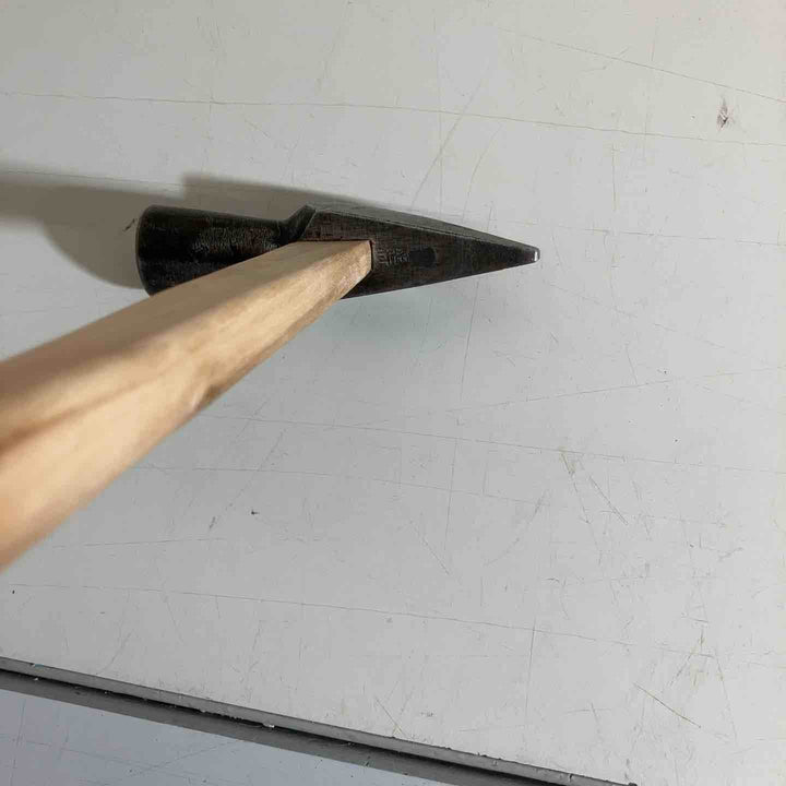 【中古品】正行 舟手 玄能 80匁 鑿・鉋・大工道具 他【戸田店】