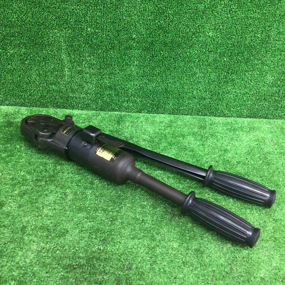【現状品】 泉精器/IZUMI 手動油圧式工具 9K-1 【鴻巣店】