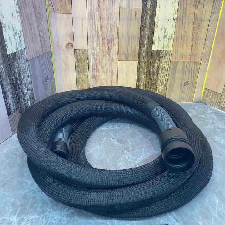 ★ハイコーキ(HIKOKI ※旧:日立工機) 小型集じん機 R40YB 3P可倒式プラグ付【八潮店】