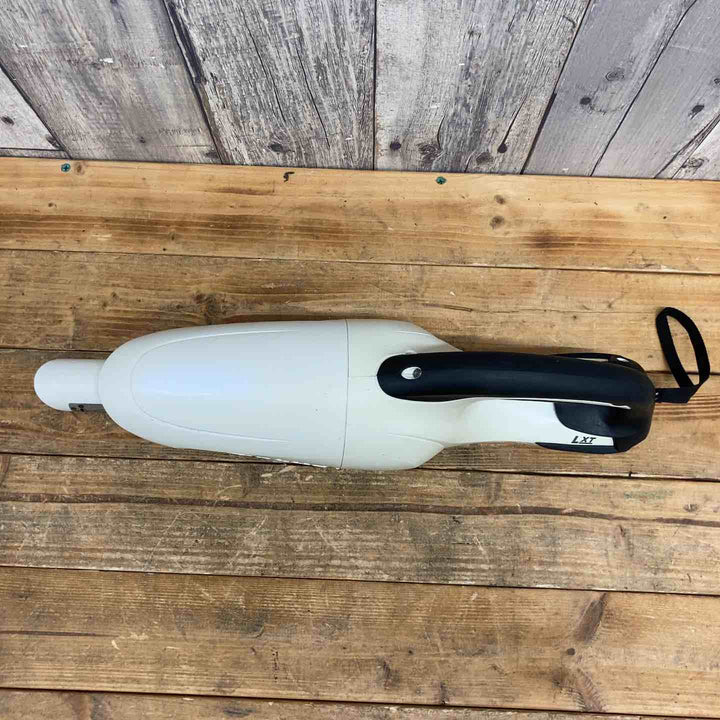 【中古品】 マキタ(makita) コードレスクリーナ CL140FDZW 【東大和店】