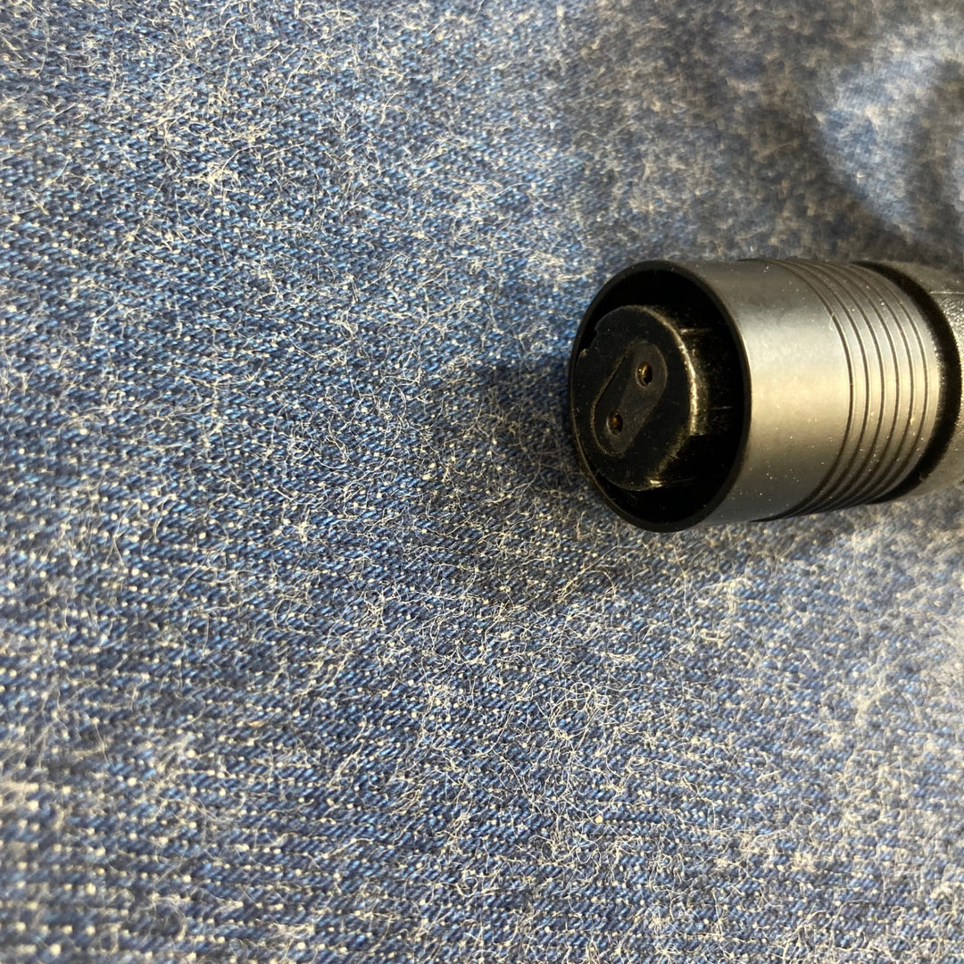 〇タジマ(TAJIMA) LEDワークライトR401 明るさ最大4000lm(800lm8h点灯) LE-R401【八潮店】