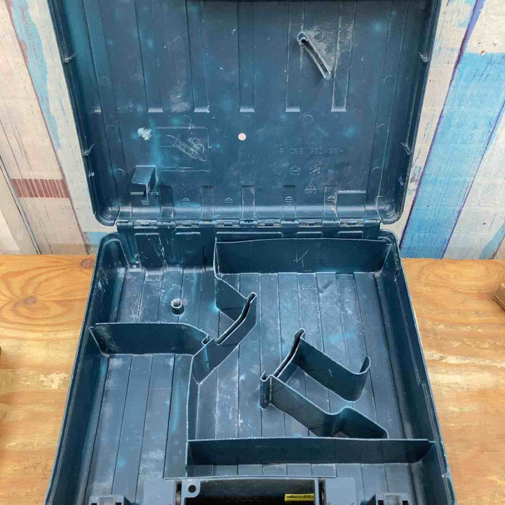 【中古品】★ボッシュ(BOSCH) マルチツール カットソー GMF250CE 【柏店】