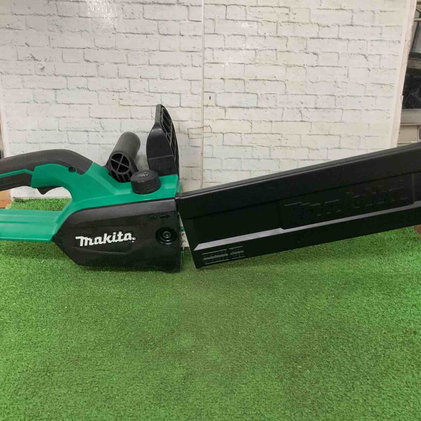 ◇マキタ(makita) 電気チェーンソー M503【町田店】 – アクトツール