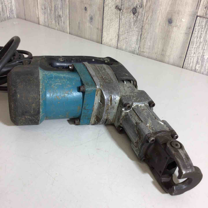 ★マキタ(makita) ハンマドリル HR3530【戸田店】