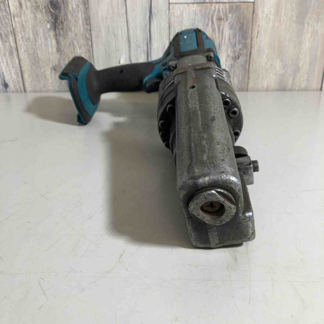 【中古品】オグラ 型番不明 18Vバッテリー仕様 本体のみ【戸田店】