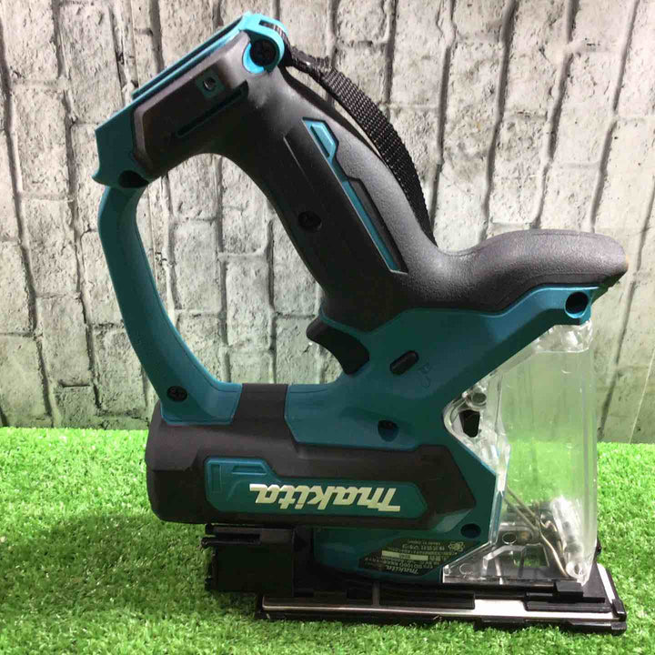 ☆マキタ(makita) コードレスボードカッタ SD100DZ【川口店】