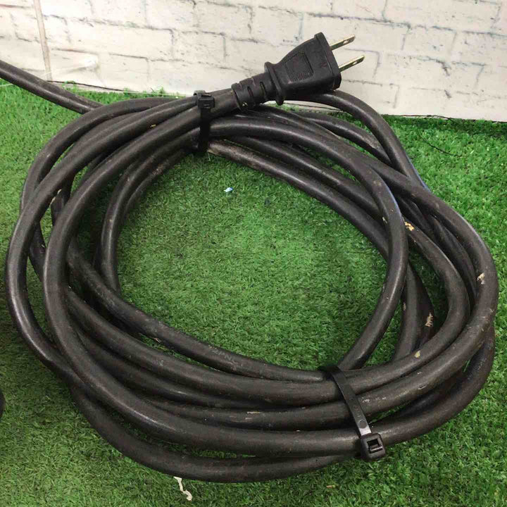 〇マックス(MAX) ハンマドリル PK-R261D【町田店】