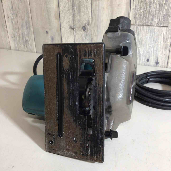 ◇マキタ(makita) 125mm 防じん丸ノコ 5025KB【戸田店】