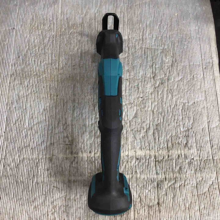 ★マキタ(makita) コードレスレシプロソー JR184DZ【草加店】