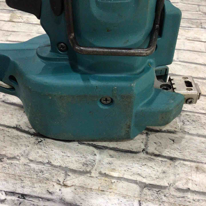 ★マキタ(makita) コードレス全ネジカッター SC101DZ【川口店】