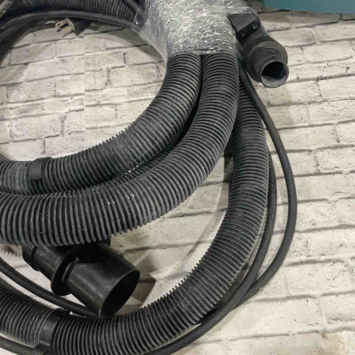 ★マキタ(makita) 集じん機 乾式 484(P)【川口店】