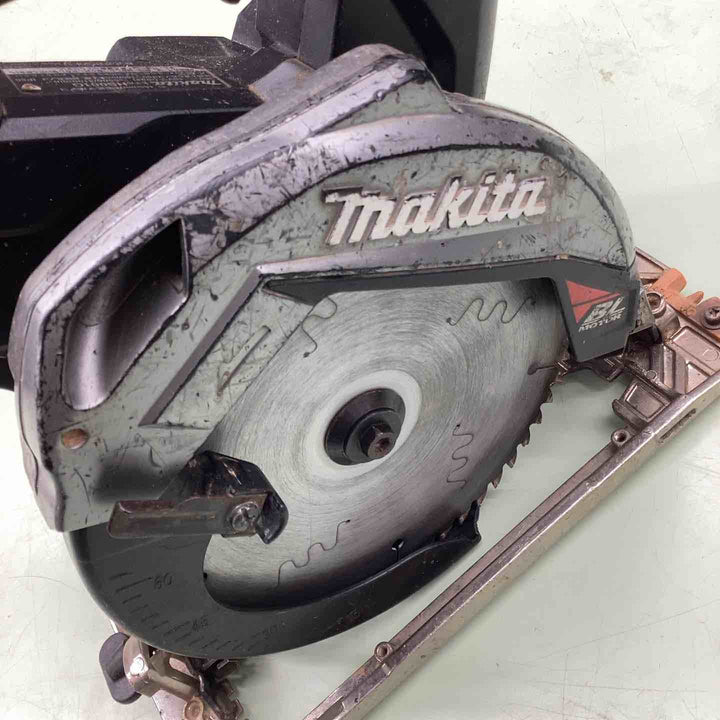 ★マキタ(makita) コードレス丸のこ HS001GZ【越谷店】