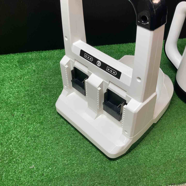 【中古品】☆マキタ(makita) コードレスケトル KT360DZW【岩槻店】