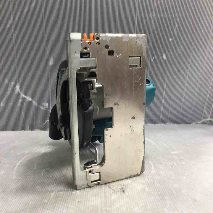 ★マキタ(makita) コードレス丸のこ SS540DZ【草加店】