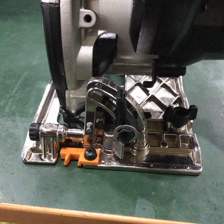 ★マキタ(makita) コードレス丸のこ HS474DRGXB【川口店】