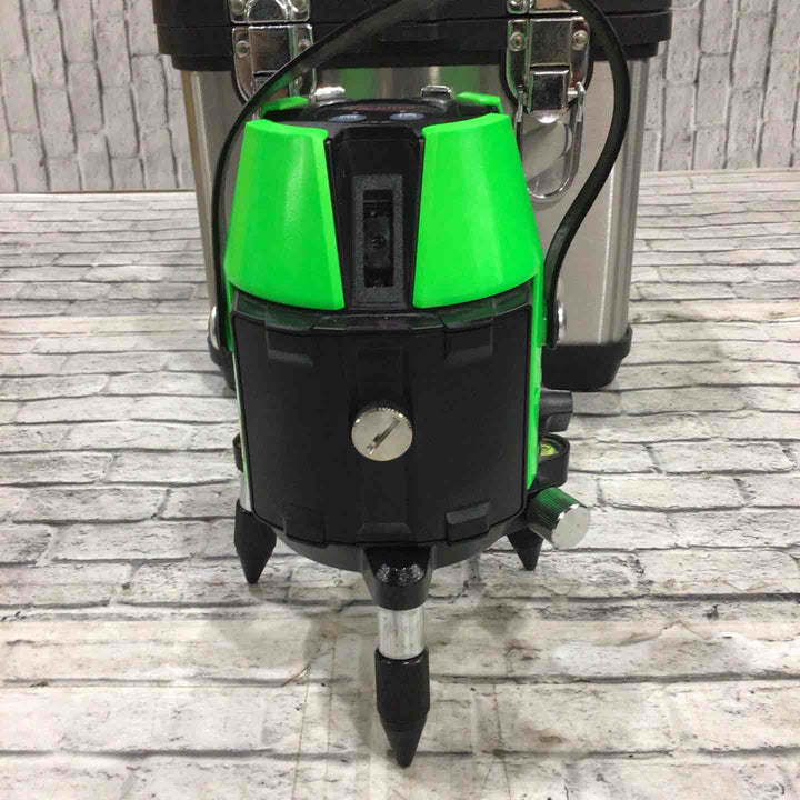 ★タジマ(Tajima) レーザー墨出し器 ZEROG-KJY【川口店】