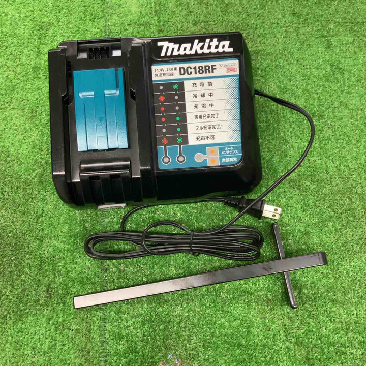 【中古美品】 マキタ/makita コードレス丸ノコ・HS631DGXS 【桶川店】