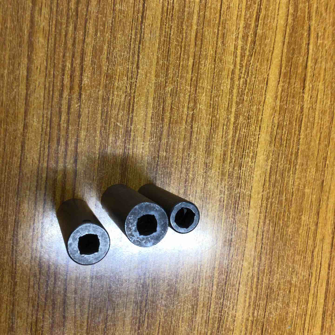Snap-on/スナップオン 1/4マグネットディープソケット MGMMS8A MGMMS10A MGMMS12B【桶川店】