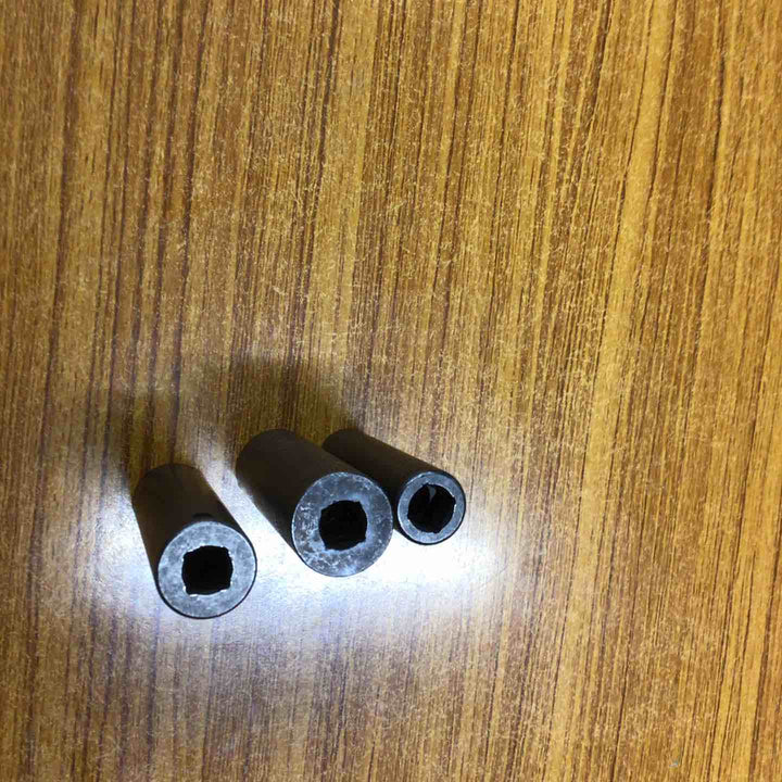 Snap-on/スナップオン 1/4マグネットディープソケット MGMMS8A MGMMS10A MGMMS12B【桶川店】