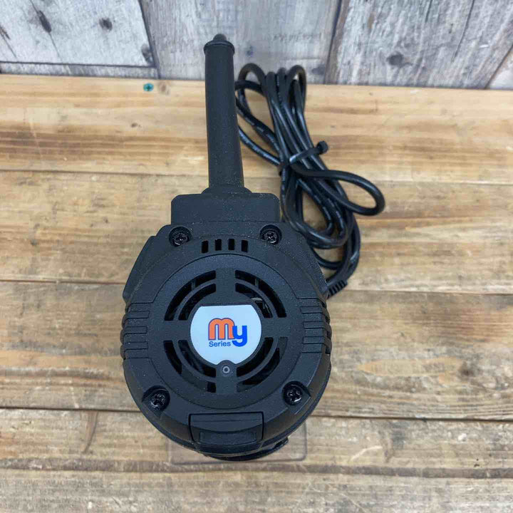 リョービ(RYOBI) トリマ MTR-42 【東大和店】