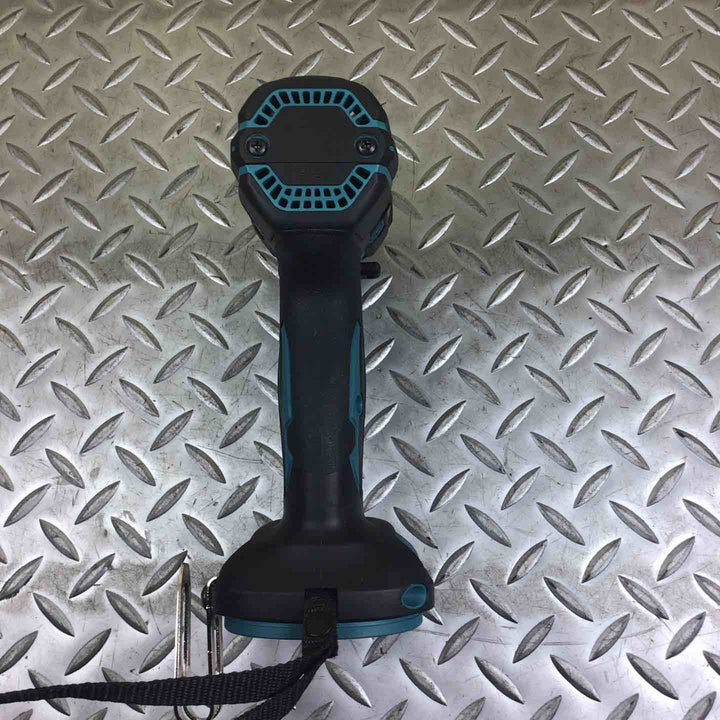 マキタ(makita) コードレスインパクトドライバー TD149DZ【川崎店】