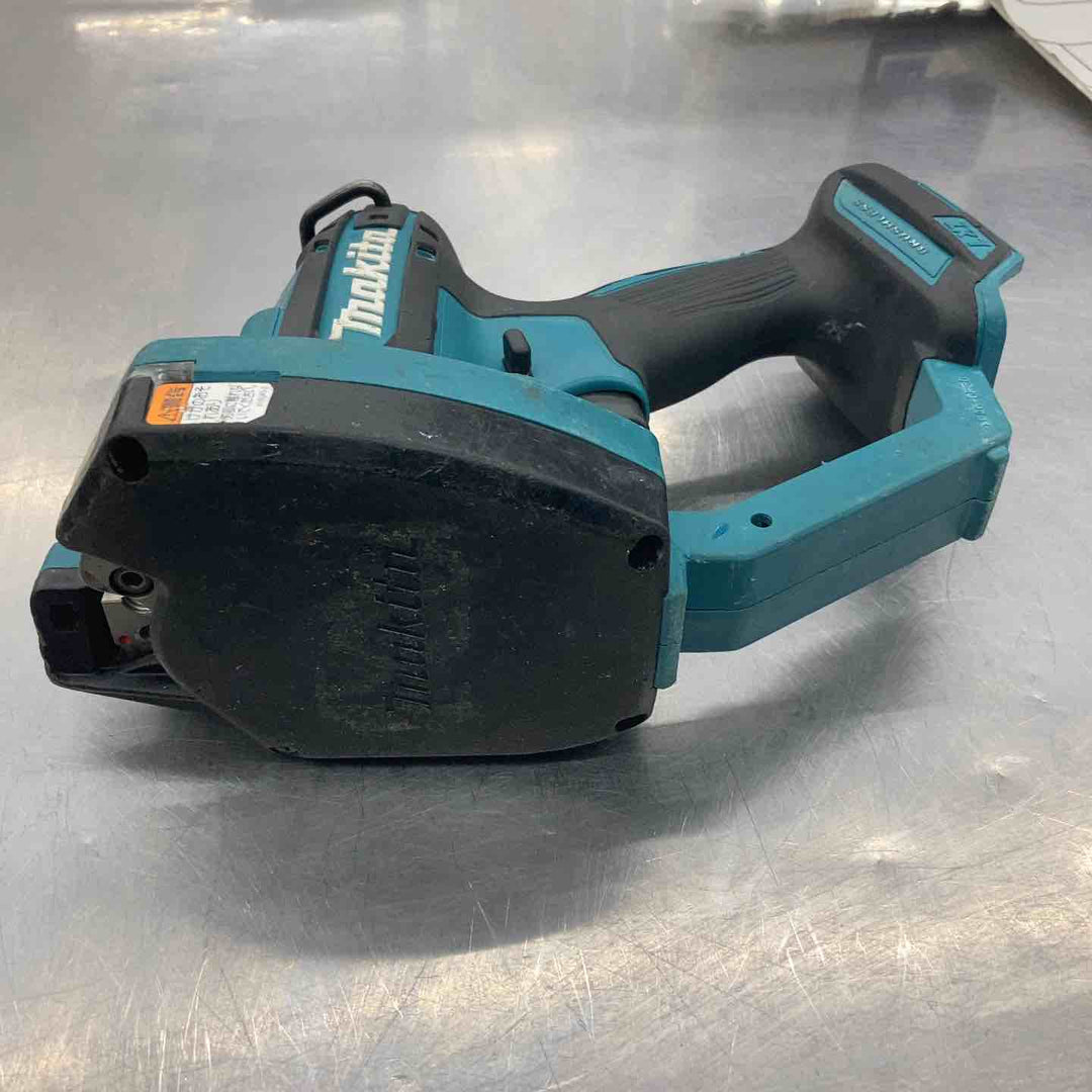 ◇マキタ(makita) コードレス全ネジカッター SC102DZ【所沢店】