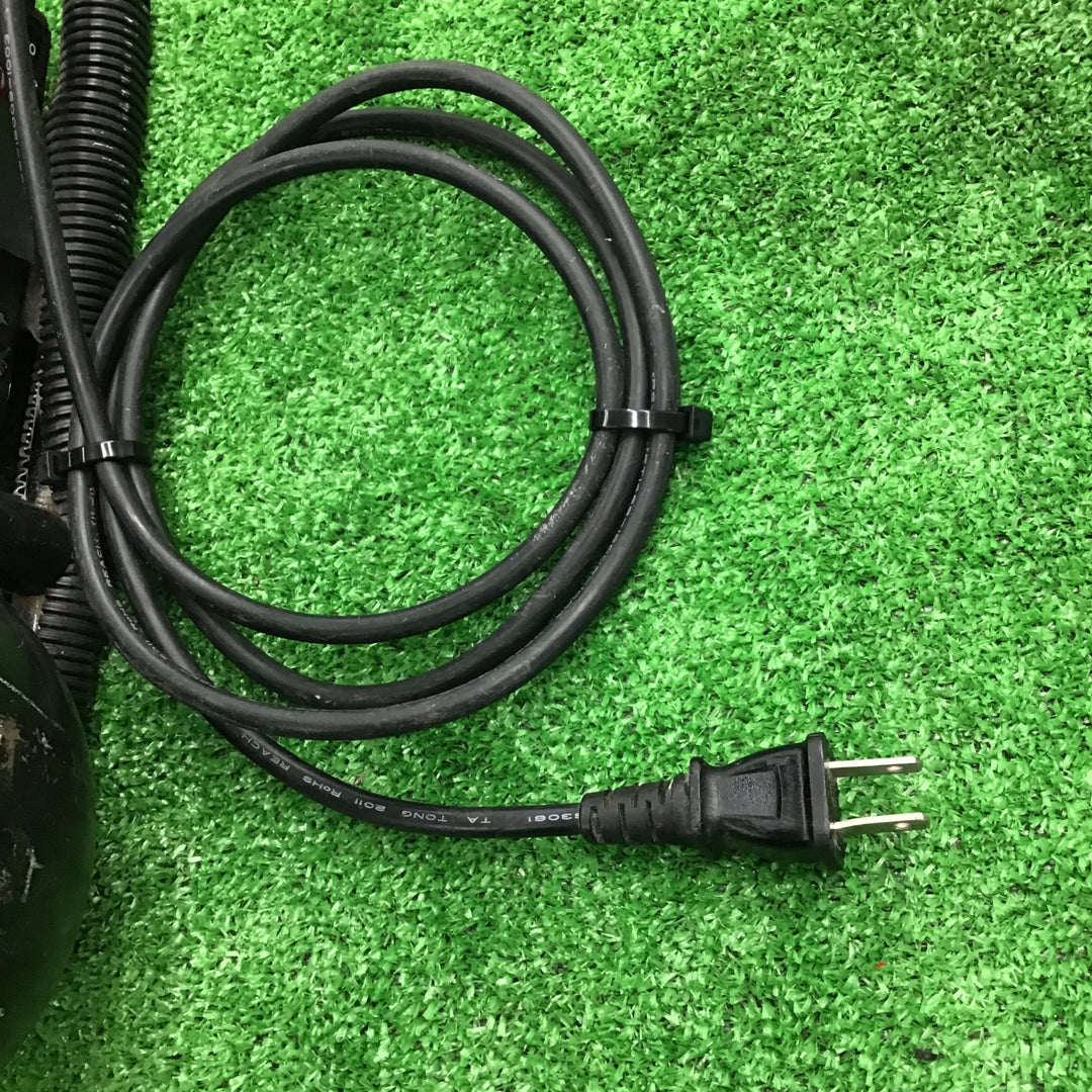 SK11 エアコンプレッサ PUMA SB-025【桶川店】