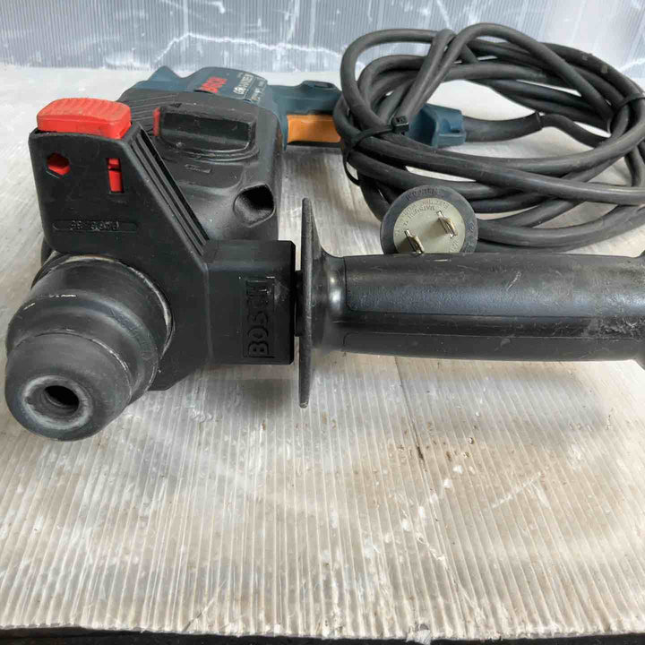 ◇ボッシュ(BOSCH) ハンマドリル GBH2-24DSE/N【草加店】