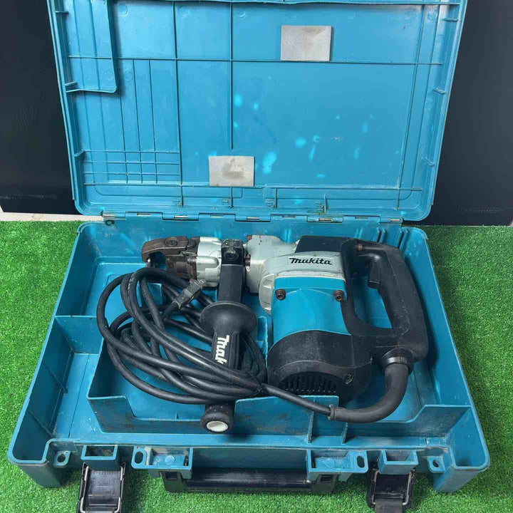★マキタ(makita) ハンマドリル HR3530【岩槻店】