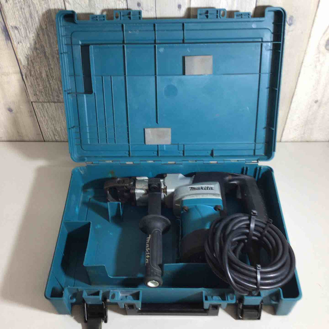 ★マキタ(makita) ハンマドリル HR3530【戸田店】