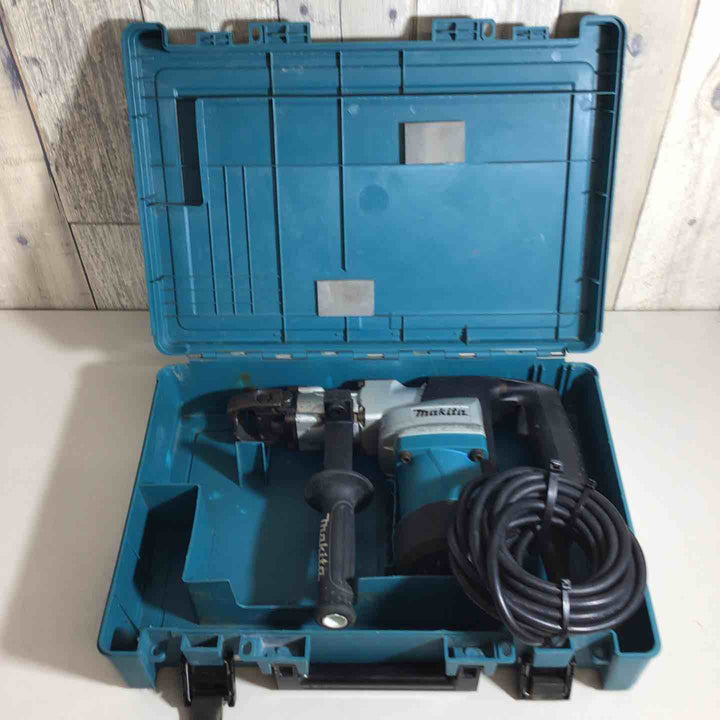 ★マキタ(makita) ハンマドリル HR3530【戸田店】