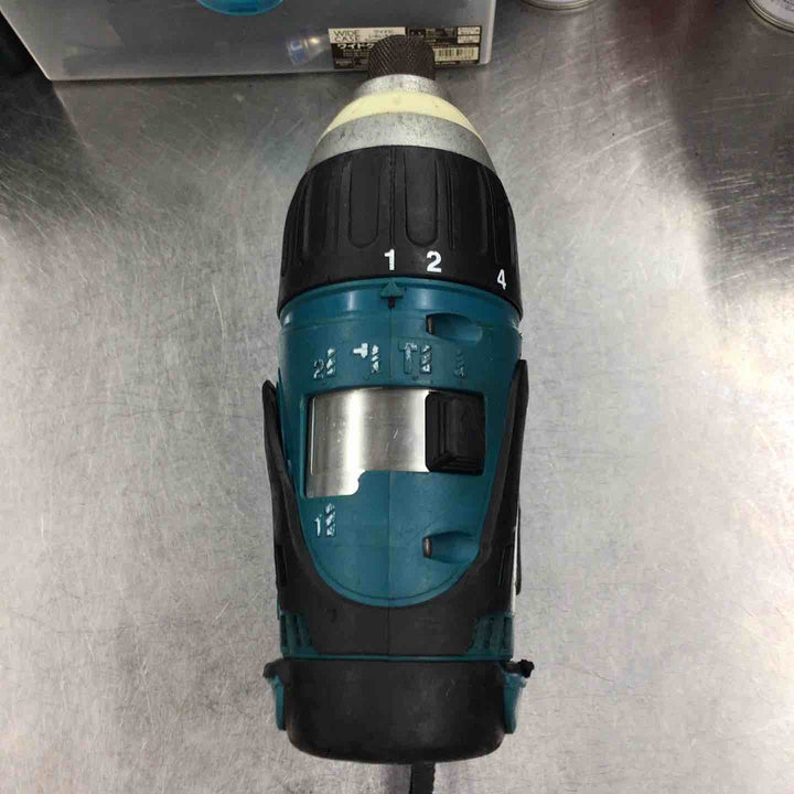 ◇マキタ(makita) コードレス4モードインパクトドライバ TP130DZ【戸田店】