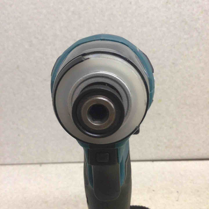 ★マキタ(makita) コードレスインパクトドライバー TD173DRGX【町田店】